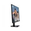 Monitor 27