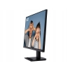 Monitor 27