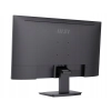 Monitor 27