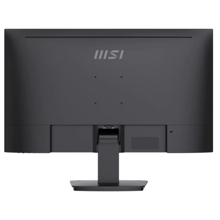Monitor 27