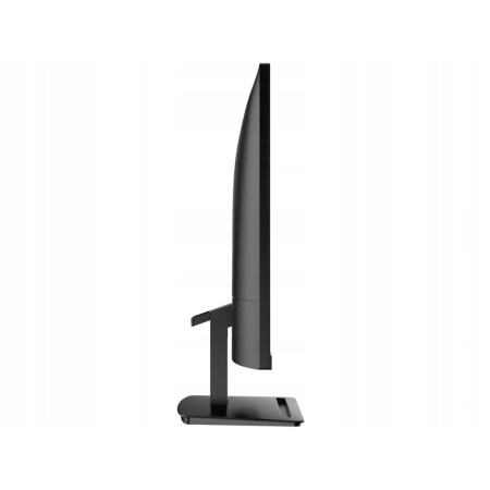 Monitor 27