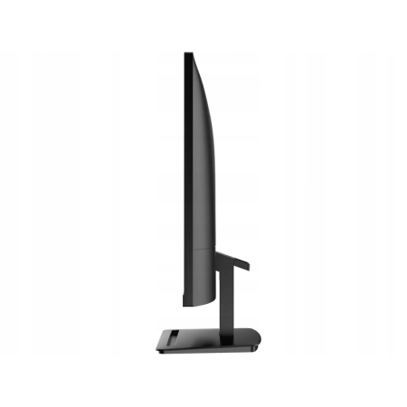 Monitor 27" MSI PRO MP273U | 3840x2160 (4K UHD) | PIP PBP | IPS | HDR