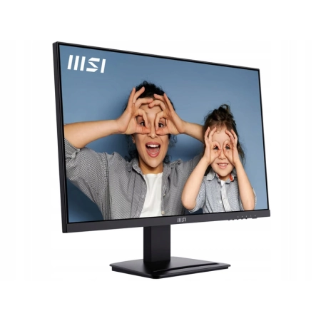 Monitor 27