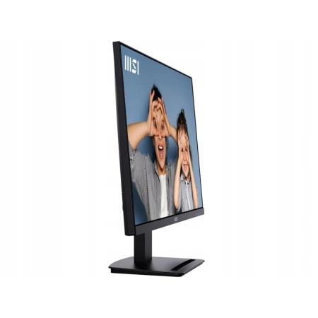 Monitor 27