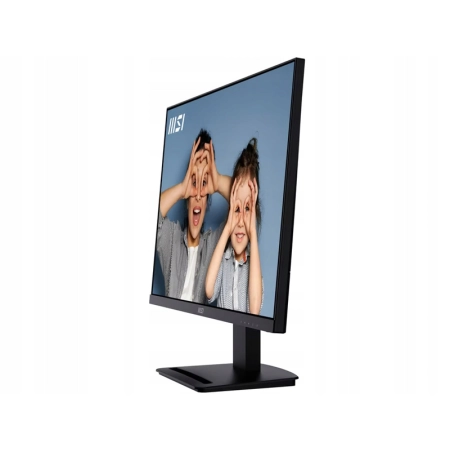 Monitor 27