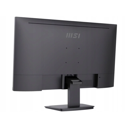 Monitor 27