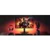 Monitor LED Koorui G2411P 23,8 cala 1920x1080 px IPS