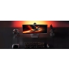 Monitor LED Koorui G2411P 23,8 cala 1920x1080 px IPS