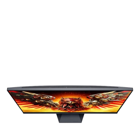 Monitor LED Koorui G2411P 23,8 cala 1920x1080 px IPS
