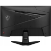 Monitor MSI MAG 244F 1920 x 1080 (FullHD) IPS 200 Hz
