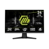 Monitor MSI MAG 244F 1920 x 1080 (FullHD) IPS 200 Hz