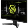 Monitor MSI MAG 244F 1920 x 1080 (FullHD) IPS 200 Hz