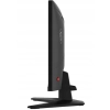 Monitor MSI MAG 244F 1920 x 1080 (FullHD) IPS 200 Hz