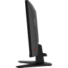 Monitor MSI MAG 244F 1920 x 1080 (FullHD) IPS 200 Hz