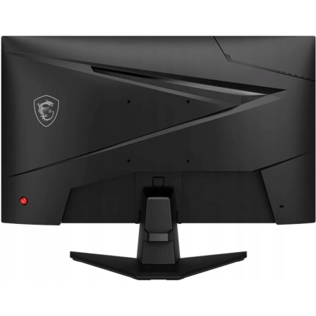 Monitor MSI MAG 244F 1920 x 1080 (FullHD) IPS 200 Hz