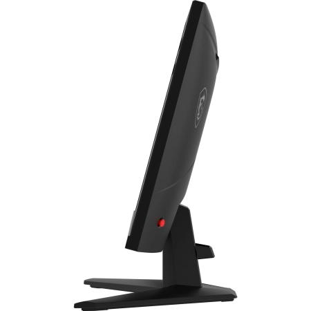 Monitor MSI MAG 244F 1920 x 1080 (FullHD) IPS 200 Hz