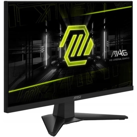 Monitor MSI MAG 244F 1920 x 1080 (FullHD) IPS 200 Hz