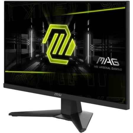 Monitor MSI MAG 244F 1920 x 1080 (FullHD) IPS 200 Hz