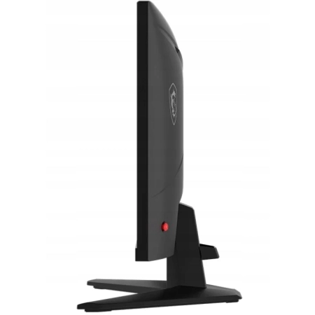 Monitor MSI MAG 244F 1920 x 1080 (FullHD) IPS 200 Hz