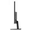 Monitor LCD Koorui E2212F 21,45 