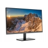 Monitor LCD Koorui E2212F 21,45 