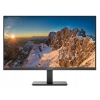 Monitor LCD Koorui E2212F 21,45 