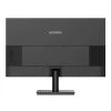 Monitor LCD Koorui E2212F 21,45 