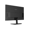 Monitor LCD Koorui E2212F 21,45 