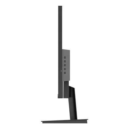 Monitor LCD Koorui E2212F 21,45 