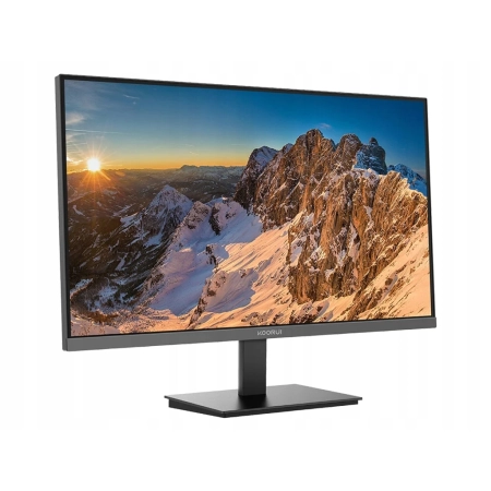 Monitor LCD Koorui E2212F 21,45 