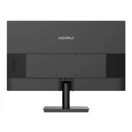 Monitor LCD Koorui E2212F 21,45 