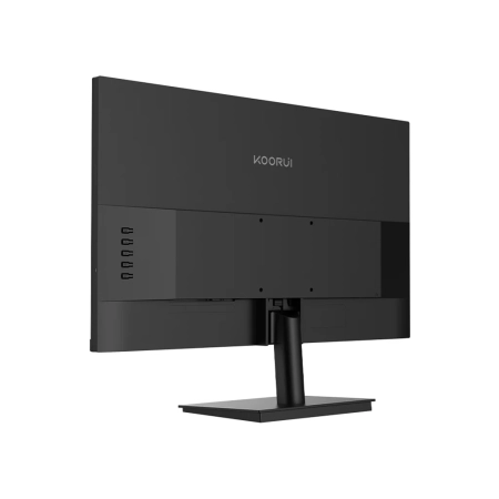 Monitor LCD Koorui E2212F 21,45 