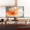 Monitor LED Koorui 24N6 24 