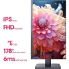 Monitor LED Koorui 24N6 24 