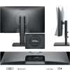 Monitor LED Koorui 24N6 24 