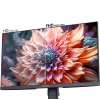Monitor LED Koorui 24N6 24 
