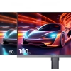 Monitor LED Koorui 24N6 24 