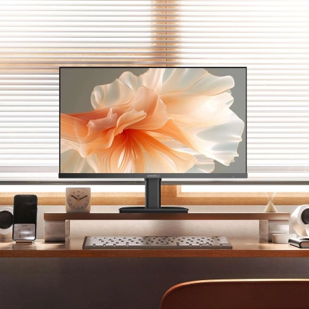 Monitor LED Koorui 24N6 24 