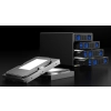 Obudowa Dysku Twardego CENMATE 4 Bay USB 3.0 eSATA z RAID