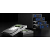 Obudowa Dysku Twardego CENMATE 4 Bay USB 3.0 eSATA z RAID
