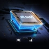 Obudowa SSD Ugreen M.2 NVMe Thunderbolt 5 80 GB/s aktywne chłodzenie