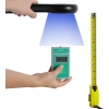 Lampa LED UV MAINENG M5130 Kompaktowa i Efektywna do Zadań Profesjonalnych