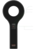 Lampa LED UV MAINENG M5130 Kompaktowa i Efektywna do Zadań Profesjonalnych