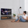 BONTEC CT139S Uchwyt ścienny do telewizora 32-70'' VESA 400x400 mm
