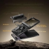 Etui Tongate Samsung Galaxy Z Flip 7 wojskowa ochrona