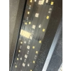 Lampa LED Zingbabu 52W akwariowa pełne spektrum 116-140 cm timer