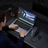 Stacja dokująca UGREEN CM923 USB-C HDMI 3xUSB-A RJ45 SD/TF M.2
