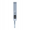 Ugreen PB773 Magnetyczny Powerbank 10000mAh Qi2 25W USB-C 30W Wyświetlacz