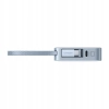 Ugreen PB773 Magnetyczny Powerbank 10000mAh Qi2 25W USB-C 30W Wyświetlacz