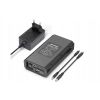 Nastima Akumulator powerbank z wyjściem 12V DC i 5V USB 12,8 V 6000 mAh